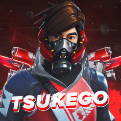 Tsukego